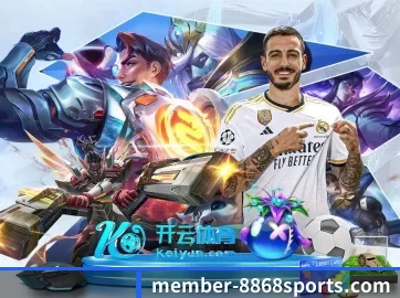 业务扩张